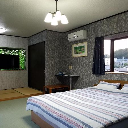 Bibi Vacation Rental Only 2 Groups Per Day Vacation Stay 5768 坂井市 外观 照片